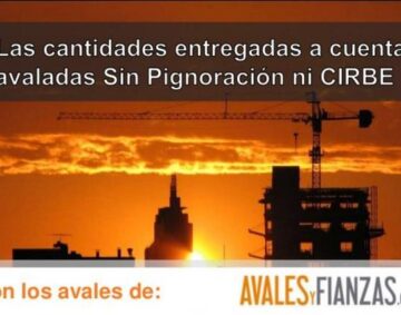 PROMOCION DE VIVIENDAS