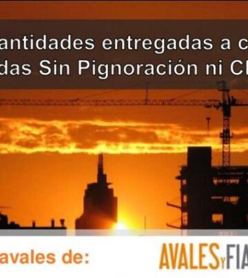 PROMOCION DE VIVIENDAS
