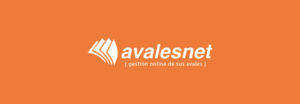 avalesnet