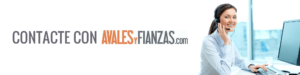 Contacto