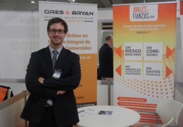 IMEX ORES 1