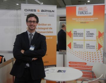 IMEX ORES 1
