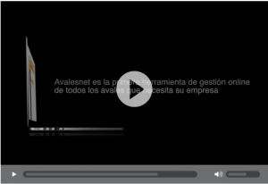 avalesnet