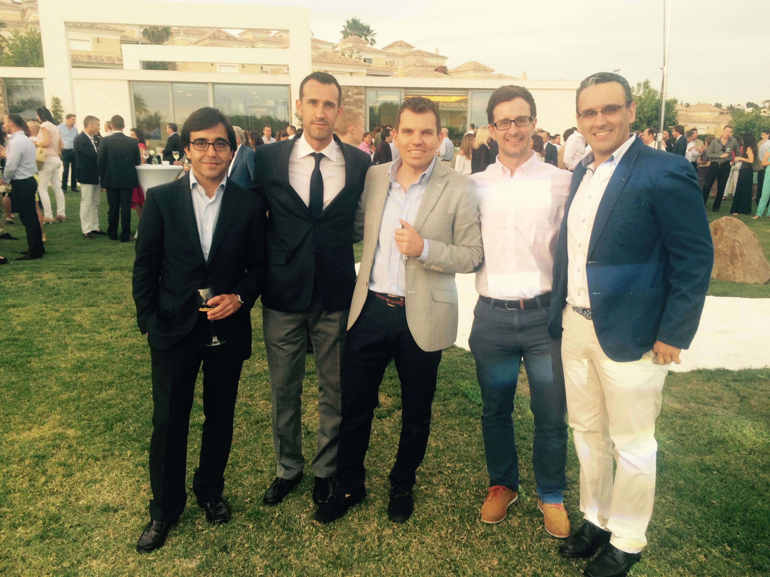 Avales y Fianzas con Urbania Proyecto Icon Urbania 1