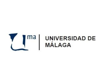 Universidad-de-Málaga