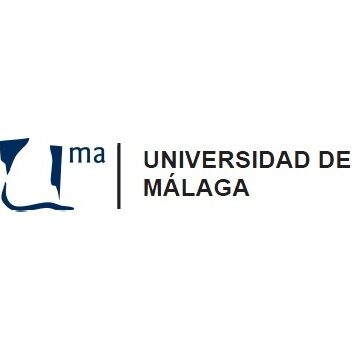 Universidad-de-Málaga