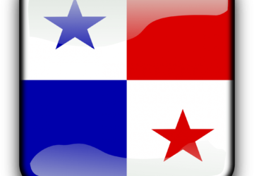 caucion panama