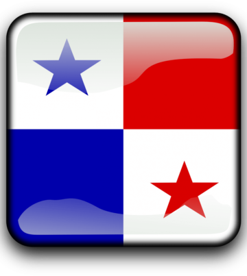 caucion panama