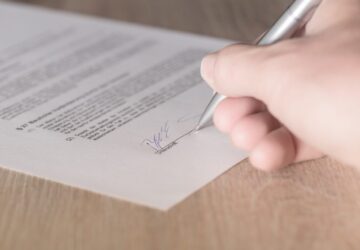 contract-1464917_1920-1024x683