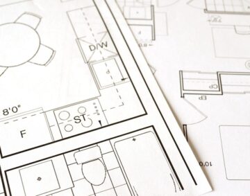 floor-plan-1474454_1920-1024x678