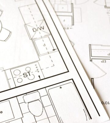 floor-plan-1474454_1920-1024x678