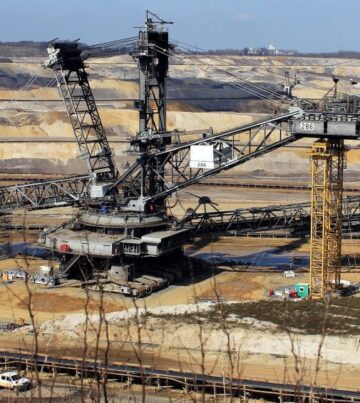 open-pit-mining-1327116_1920-1024x565
