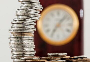 coins-1523383_1920-1024x683