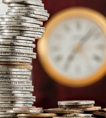 coins-1523383_1920-1024x683