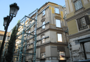 la-sareb-1024x768