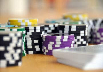 play-593207_1280