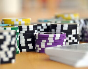 play-593207_1280