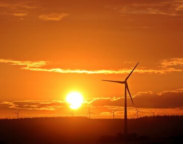 sunrise-1513747_1280