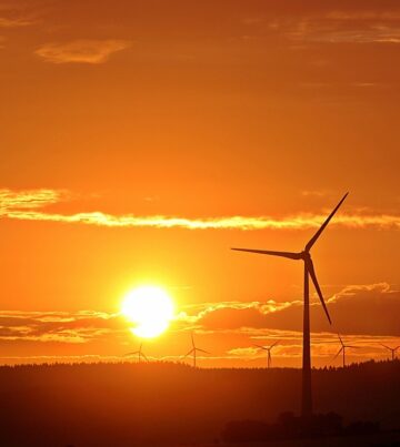 sunrise-1513747_1280
