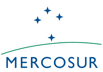 1300px-Flag_of_Mercosur.svg_
