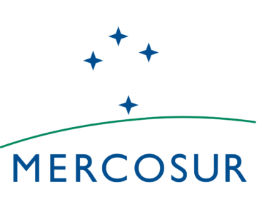 1300px-Flag_of_Mercosur.svg_