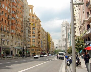 Gran_Vía_Madrid_01-1024x768