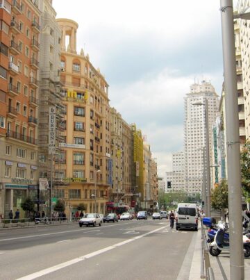 Gran_Vía_Madrid_01-1024x768