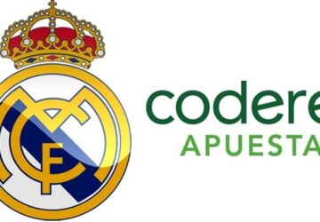 codere