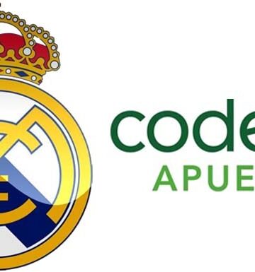 codere