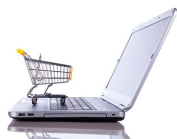 Diseño_Profesional_de_Tiendas_Virtuales