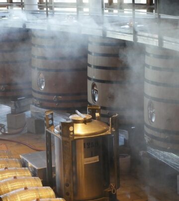 casks-1331304_1280