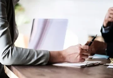 SEGUROS DE CAUCION