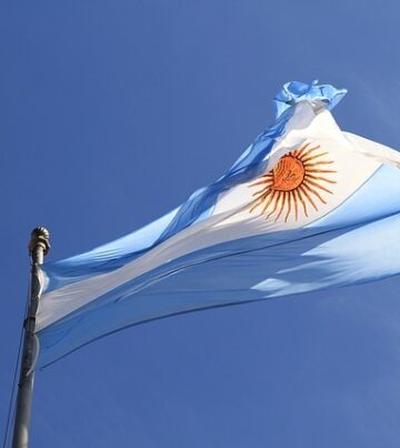 exportar a Argentina