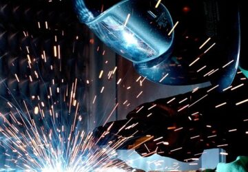 weld-67640_640