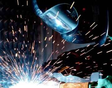 weld-67640_640
