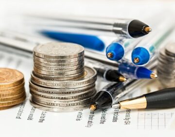 coins-948603_640