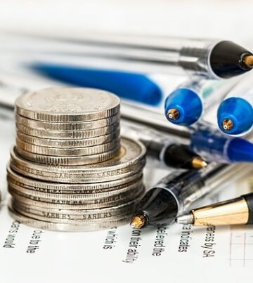 coins-948603_640
