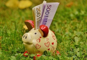 piggy-bank-1510552_640