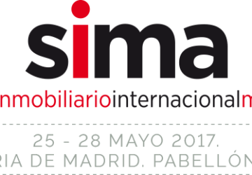 head-mobile-SIMA2017-2x