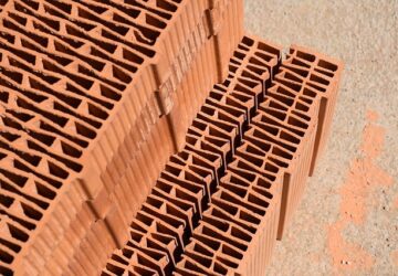 brick-2259511_640