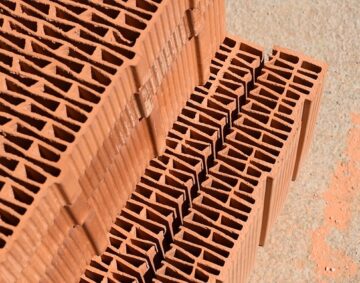 brick-2259511_640