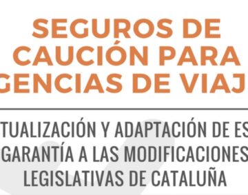 AVALES AGENCIAS