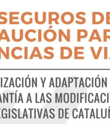 AVALES AGENCIAS