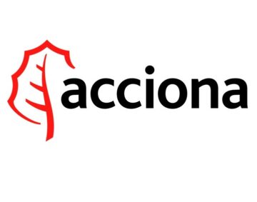 Acciona-acelera-su-negocio-promotor