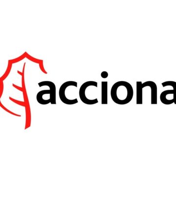 Acciona-acelera-su-negocio-promotor
