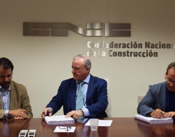 Convenio-General-del-sector-de-la-construcción