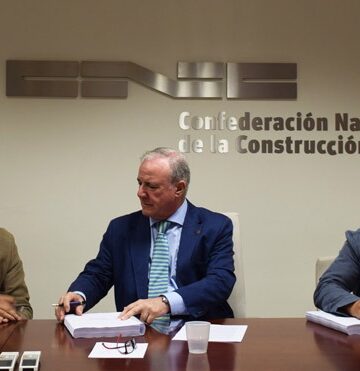 Convenio-General-del-sector-de-la-construcción