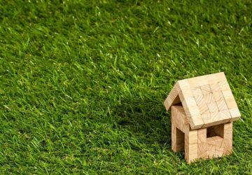 Recuperación-del-mercado-inmobiliario