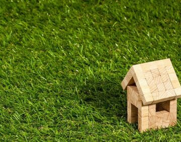 Recuperación-del-mercado-inmobiliario
