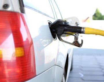 venta-de-carburante-online